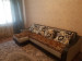 Продажа 1-комнатной квартиры, 33 м, Кабанбай батыра, дом 162 - Байзакова в Алматы