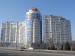 Продажа 3-комнатной квартиры, 132 м, Аль-Фараби в Алматы
