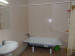 Продажа 3-комнатной квартиры, 132 м, Аль-Фараби в Алматы - фото 10