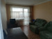 Продажа 2-комнатной квартиры, 53 м, Карбышева, дом 2 в Караганде - фото 2