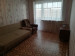 Продажа 2-комнатной квартиры, 53 м, Карбышева, дом 2 в Караганде - фото 3