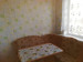 Продажа 2-комнатной квартиры, 53 м, Карбышева, дом 2 в Караганде - фото 9