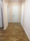 Продажа 2-комнатной квартиры, 52.9 м, Мухамедханова, дом 4а в Астане - фото 2