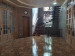 Аренда 5-комнатного дома, 420 м, Акжар мкр-н - Белжайлау в Алматы - фото 8