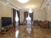 Аренда 5-комнатного дома, 420 м, Акжар мкр-н - Белжайлау в Алматы - фото 9