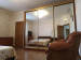 Аренда 5-комнатного дома, 420 м, Акжар мкр-н - Белжайлау в Алматы - фото 15