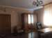 Аренда 5-комнатного дома, 420 м, Акжар мкр-н - Белжайлау в Алматы - фото 16