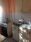 Аренда 3-комнатной квартиры посуточно, 61 м, Соколиная в Уральске - фото 4