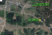 Продажа земельного участка, 10 сот, Ак-Кайын мкр-н в Щучинске - фото 2