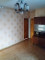 Продажа 4-комнатного дома, 93 м, Новоселов, дом 350 в Караганде - фото 2