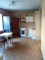 Продажа 4-комнатного дома, 93 м, Новоселов, дом 350 в Караганде - фото 3