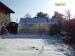 Продажа 4-комнатного дома, 93 м, Новоселов, дом 350 в Караганде - фото 5