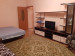 Аренда 1-комнатной квартиры посуточно, 40 м, Розыбакиева, дом 291 - Аль-Фараби в Алматы