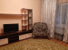 Аренда 1-комнатной квартиры посуточно, 40 м, Розыбакиева, дом 291 - Аль-Фараби в Алматы - фото 2