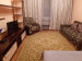 Аренда 1-комнатной квартиры посуточно, 40 м, Розыбакиева, дом 291 - Аль-Фараби в Алматы - фото 5