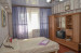 Аренда 1-комнатной квартиры посуточно, 35 м, 20-я Линия, дом 198 - Басенова в Алматы - фото 2