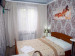 Аренда 1-комнатной квартиры посуточно, 15 м, Басенова, дом 45 - Розыбакиева в Алматы