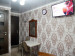 Аренда 1-комнатной квартиры посуточно, 15 м, Басенова, дом 45 - Розыбакиева в Алматы - фото 8