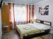 Аренда 1-комнатной квартиры посуточно, 18 м, Басенова, дом 45 - Розыбакиева в Алматы
