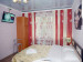 Аренда 1-комнатной квартиры посуточно, 18 м, Басенова, дом 45 - Розыбакиева в Алматы - фото 5