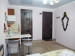 Аренда 1-комнатной квартиры посуточно, 18 м, Басенова, дом 45 - Розыбакиева в Алматы - фото 8
