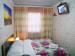 Аренда 1-комнатной квартиры посуточно, 16 м, Басенова, дом 45 - Розыбакиева в Алматы - фото 3