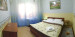 Аренда 2-комнатной квартиры посуточно, 53 м, Розыбакиева, дом 275 - Аль-Фараби в Алматы