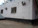 Продажа здания, 170 м, Ермекова в Караганде - фото 2