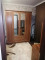 Аренда 2-комнатной квартиры посуточно, 48 м, Момышулы, дом 29 в Темиртау - фото 10