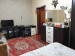 Продажа 3-комнатной квартиры, 142 м, Сарайшык, дом 40 - Мангилик Ел в Астане - фото 16