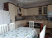 Продажа 3-комнатной квартиры, 142 м, Сарайшык, дом 40 - Мангилик Ел в Астане - фото 7