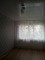 Продажа одной комнаты, 18 м, Женис, дом 70 в Астане