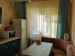 Аренда 1-комнатной квартиры посуточно, 32 м, Тимирязева в Усть-Каменогорске - фото 2