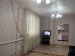 Продажа 3-комнатного дома, Мерей в Алматинской области - фото 2