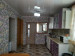 Продажа 3-комнатного дома, Мерей в Алматинской области - фото 4