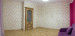 Продажа 1-комнатной квартиры, 41 м, Кумисбекова, дом 9 в Астане - фото 5