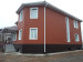 Продажа 7-комнатного дома, 377 м, Таттимбета, дом 3 в Караганде
