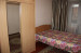 Аренда 3-комнатной квартиры посуточно, 63 м, Горького, дом 55 в Павлодаре - фото 7
