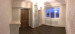 Аренда 4-комнатной квартиры, 110 м, Алматинская, дом 43 - Исеналиева в Алматы - фото 4