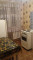 Аренда 1-комнатной квартиры посуточно, 34 м, Дюсембекова, дом 65 в Караганде