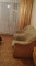 Аренда 1-комнатной квартиры посуточно, 34 м, Дюсембекова, дом 65 в Караганде - фото 3