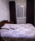 Аренда 1-комнатной квартиры посуточно, 30 м, Н. Абдирова, дом 17 в Караганде