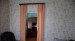 Продажа 3-комнатного дома, 60 м, Арбатская в Караганде - фото 2