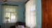 Продажа 3-комнатного дома, 60 м, Арбатская в Караганде - фото 5