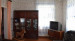 Продажа 3-комнатного дома, 60 м, Арбатская в Караганде - фото 7