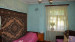 Продажа 3-комнатного дома, 60 м, Арбатская в Караганде - фото 8