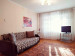 Аренда 2-комнатной квартиры посуточно, 45 м, Жансугурова, дом 3 в Таразе - фото 5