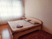 Аренда 2-комнатной квартиры посуточно, 45 м, Жансугурова, дом 3 в Таразе - фото 2