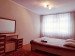 Аренда 2-комнатной квартиры посуточно, 45 м, Жансугурова, дом 3 в Таразе