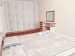 Аренда 2-комнатной квартиры посуточно, 45 м, Жансугурова, дом 3 в Таразе - фото 4